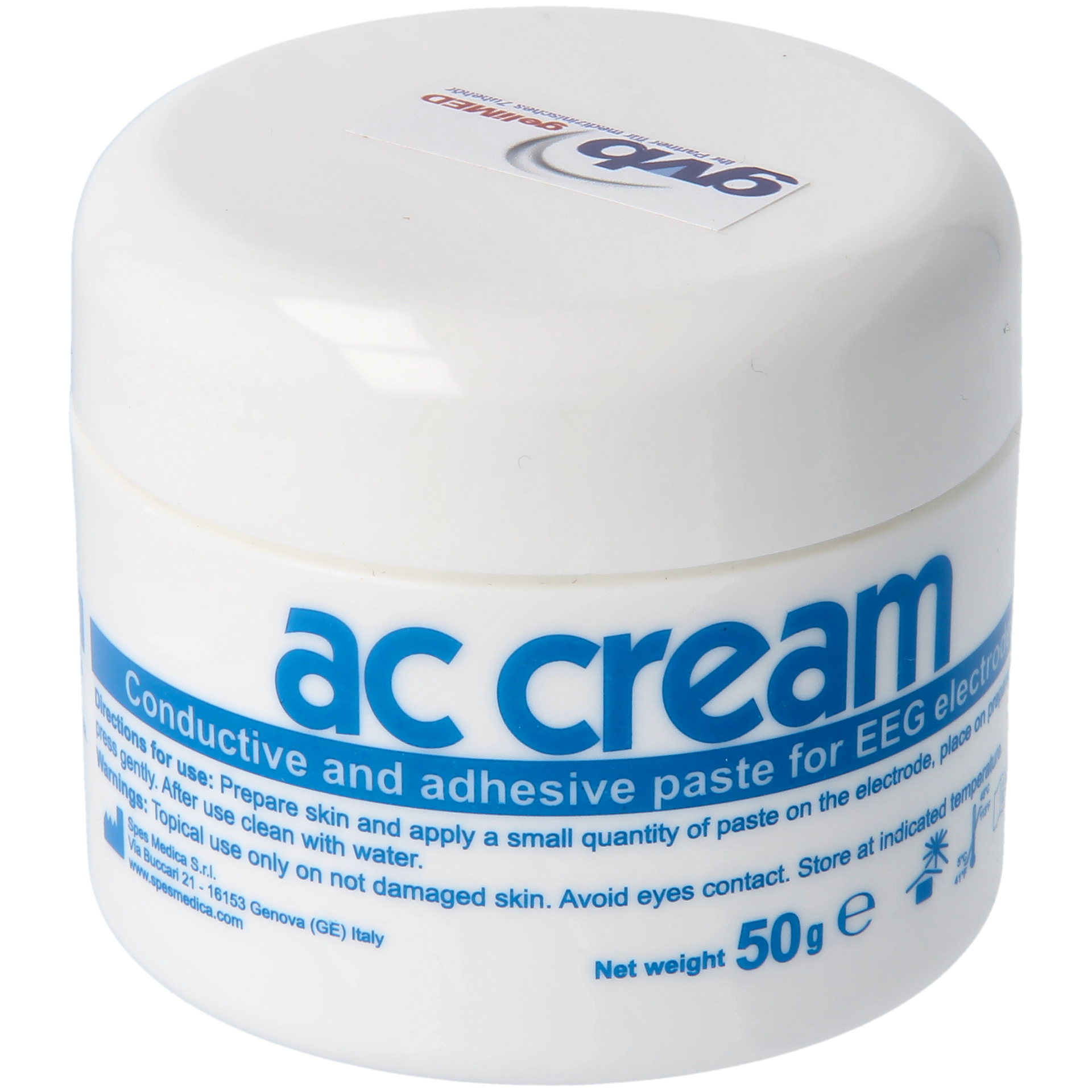 ac cream_1