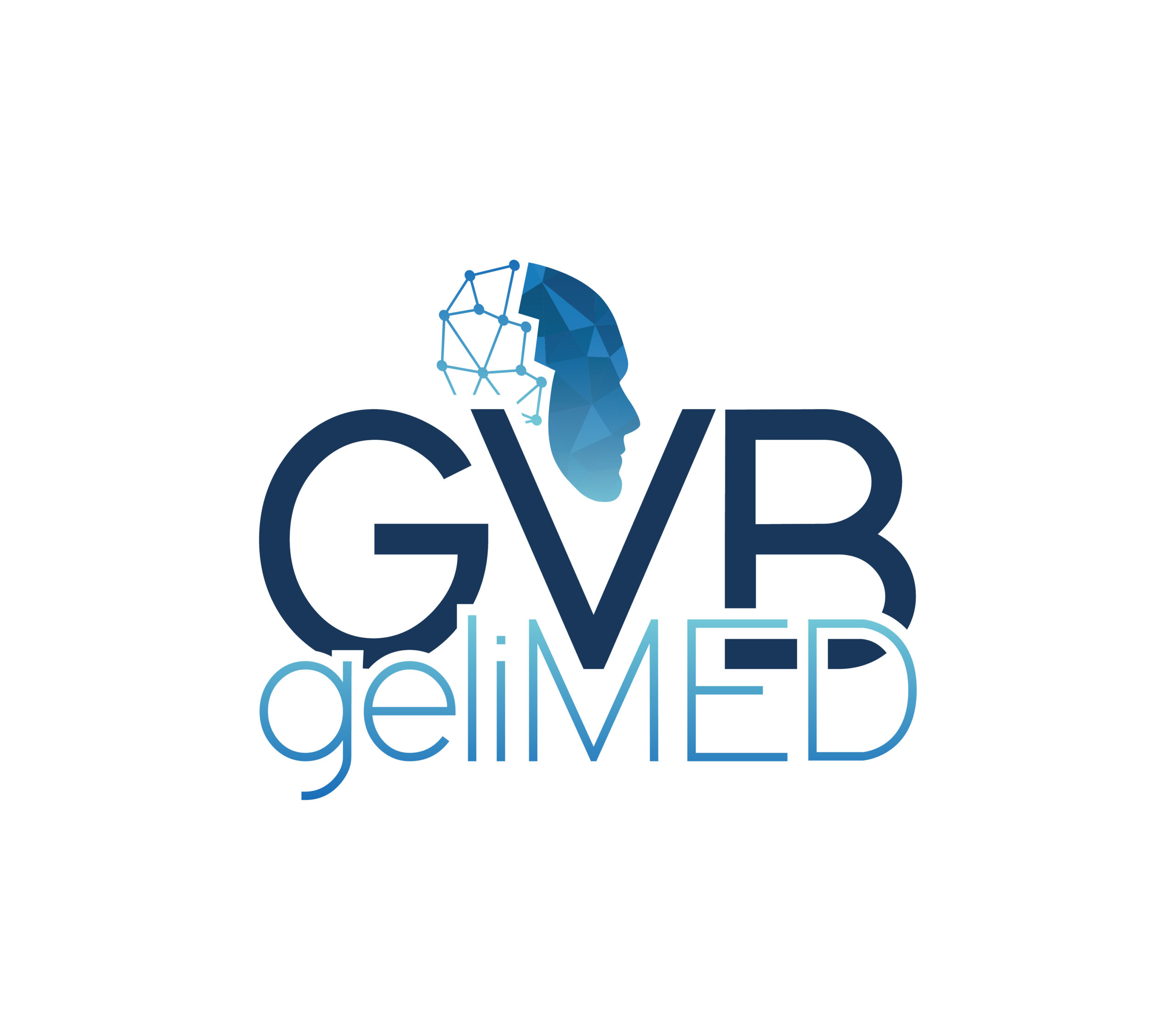 GVB geliMED GmbH