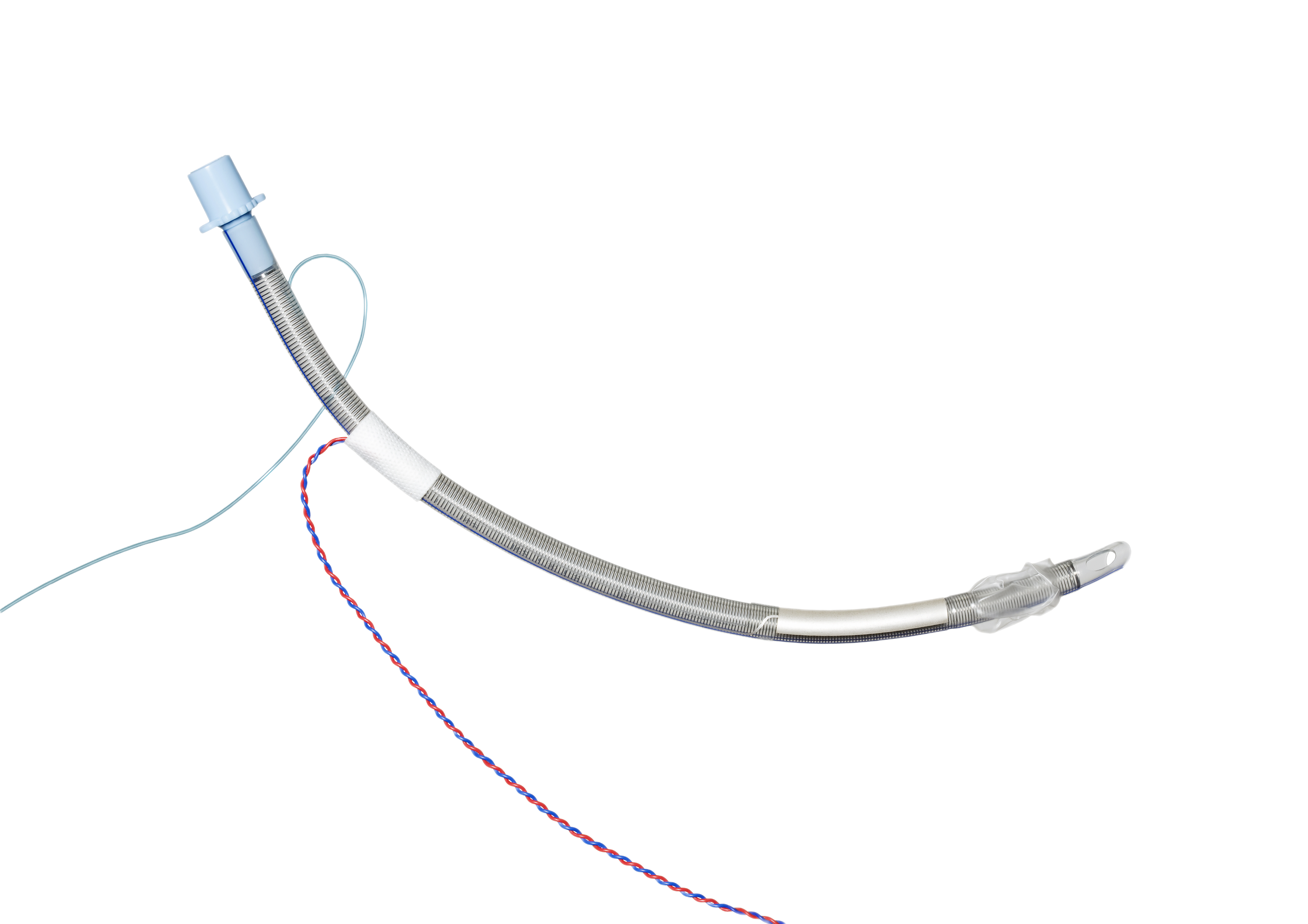 LSEPAXX_Electrode tube laryngé - Armored_RGB-PhotoRoom
